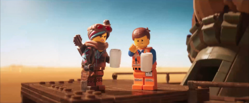 The.Lego.Movie.2.The.Second.Part.2019.1080p.WEBRip.x264.AAC2.0 STUTTERSHIT.mkv snapshot 00.07.00.887