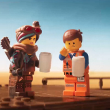 The.Lego.Movie.2.The.Second.Part.2019.1080p.WEBRip.x264.AAC2.0-STUTTERSHIT.mkv_snapshot_00.07.00.887