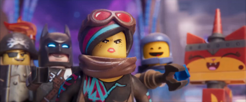 The.Lego.Movie.2.The.Second.Part.2019.1080p.WEBRip.x264.AAC2.0 STUTTERSHIT.mkv snapshot 00.28.12.991