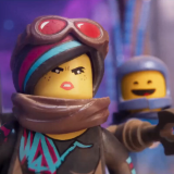 The.Lego.Movie.2.The.Second.Part.2019.1080p.WEBRip.x264.AAC2.0-STUTTERSHIT.mkv_snapshot_00.28.12.991