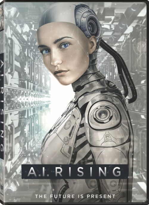 A.I.-Rising.jpg