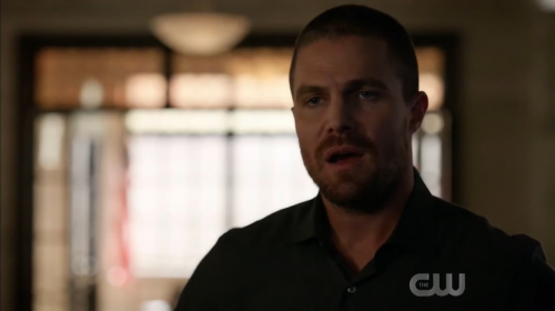 Arrow.S07E15.720p.HDTV.x264-SVA.mkv_snapshot_13.02.323.png