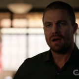 Arrow.S07E15.720p.HDTV.x264-SVA.mkv_snapshot_13.02.323