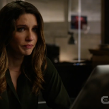 Arrow.S07E15.720p.HDTV.x264-SVA.mkv_snapshot_25.55.345