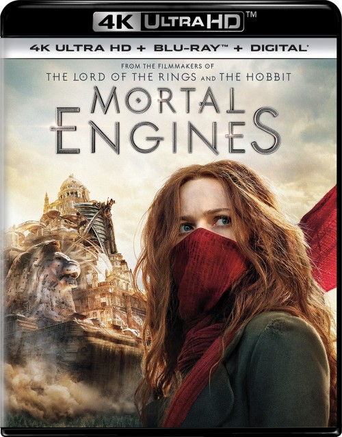 Mortal-Engines-4k.jpg