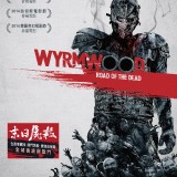 WyrmwoodRoad-of-the-Dead-2014_front