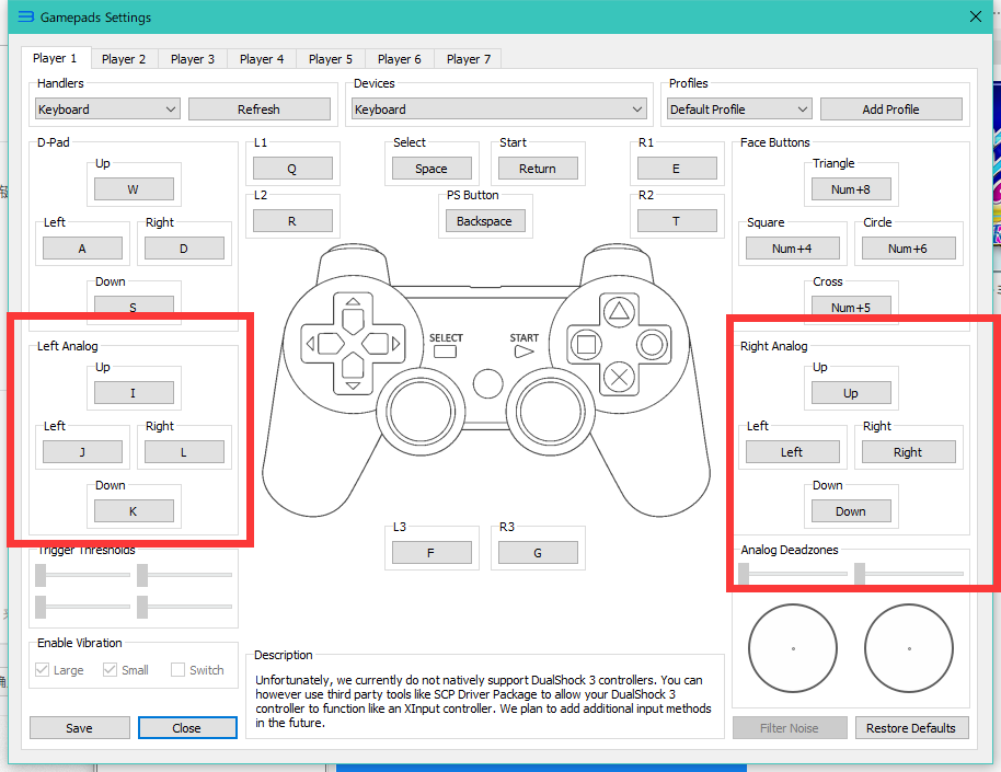 Pc运行ps3 初音未来 歌姬计划 系列整合包 34 65gb 百度 游戏资源lv Level Plus Powered By Pu Mdhd