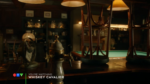 Whiskey.Cavalier.S01E02.720p.HDTV.x264-KILLERS.mkv_snapshot_10.55.947.png