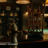 Whiskey.Cavalier.S01E02.720p.HDTV.x264-KILLERS.mkv_snapshot_10.55.947