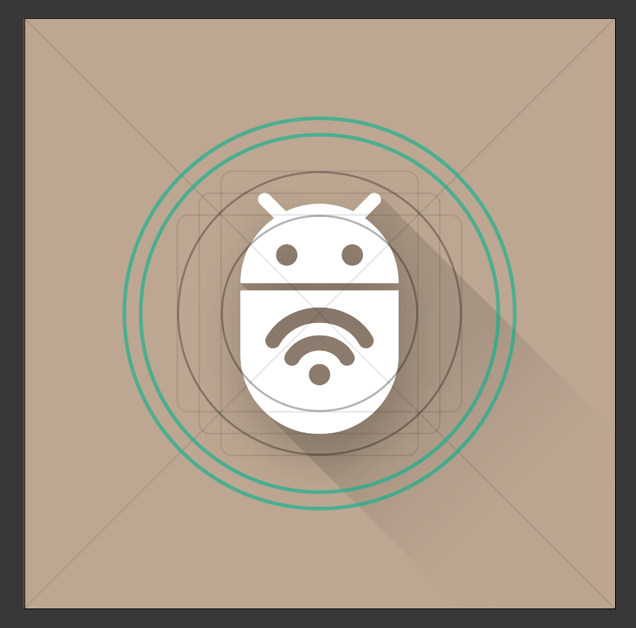 adaptiveIcon.png