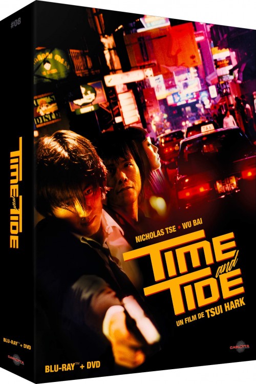 time-and-tide-2000.jpg