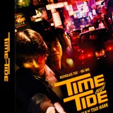 time-and-tide-2000