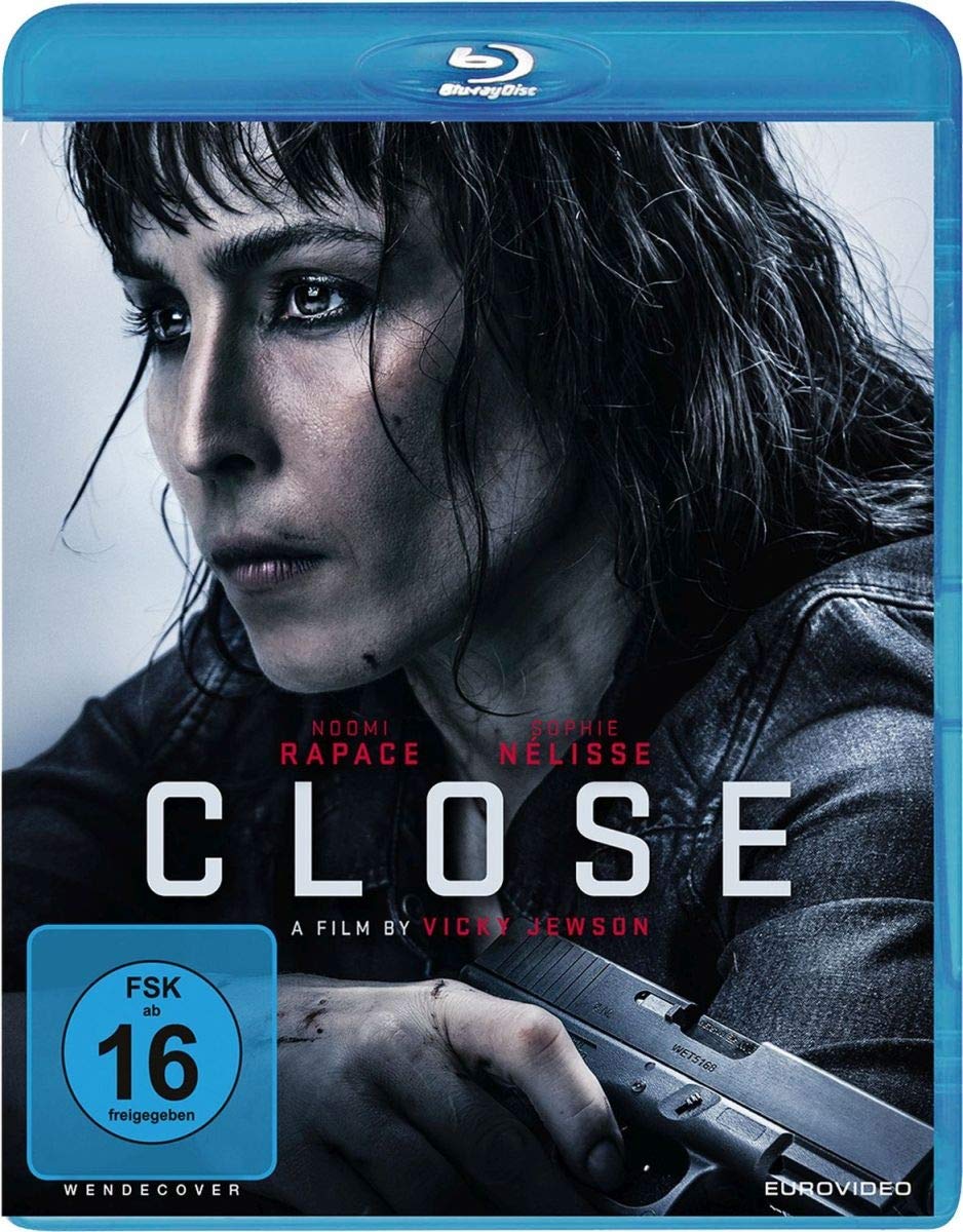 Близко 2019. Close фильм. Близко фильм. Close film 2019.