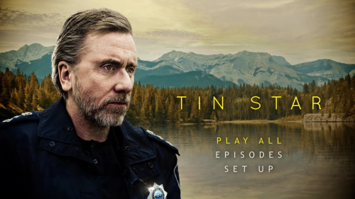 Tin-Star-S01-111.png