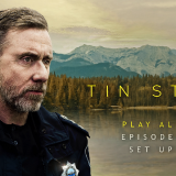 Tin-Star-S01-111