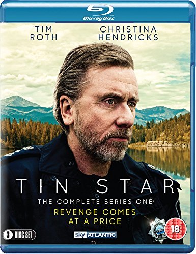 Tin-Star-S01_front.jpg