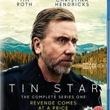 Tin-Star-S01_front