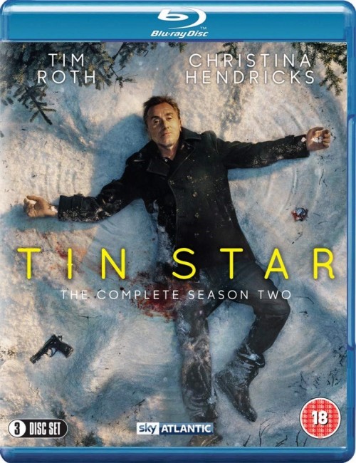 Tin-Star-S02_front.jpg