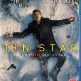 Tin-Star-S02_front