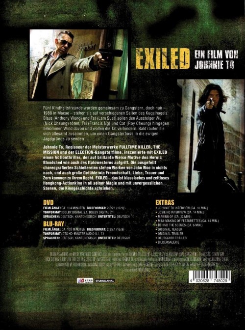 Exiled-2006_Back_.jpg