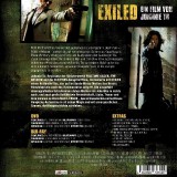 Exiled-2006_Back_