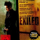 Exiled-2006_Front_