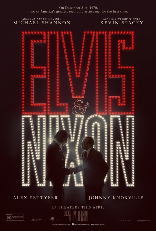 Elvis--Nixon-2016.jpg