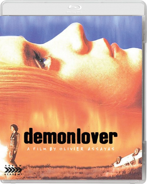 Demonlover.2002_slip.jpg