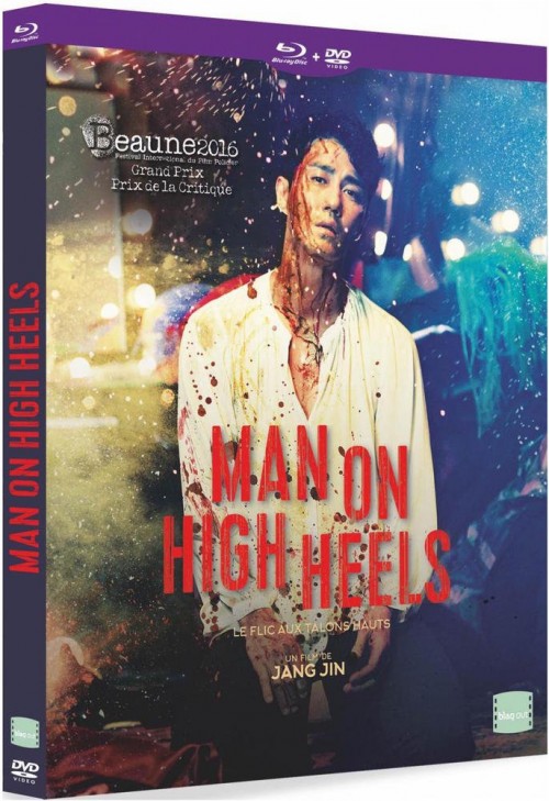 Man-On-High-Heels-2014.jpg