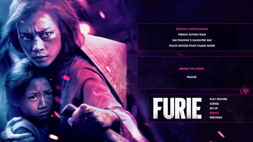 Furie-2009-002.png