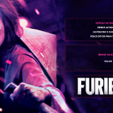 Furie-2009-002