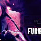 Furie-2009-003