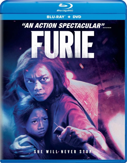 Furie-2019_front.jpg