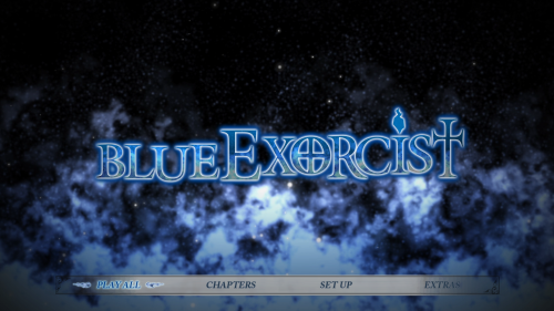 Blue.Exorcist.01.png