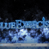 Blue.Exorcist.01