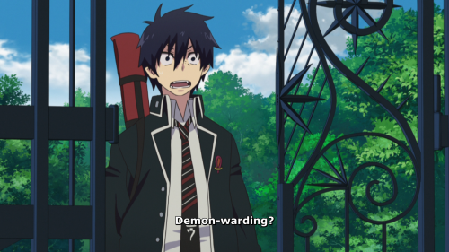 Blue.Exorcist.03.png