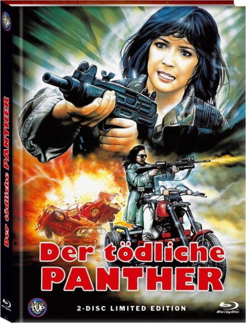 Lethal-Panther-Cover-A_front.jpg