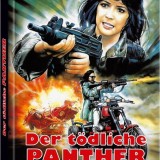 Lethal-Panther-Cover-A_front