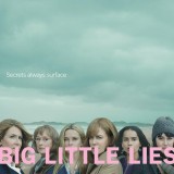 Big_Little_Lies_S02