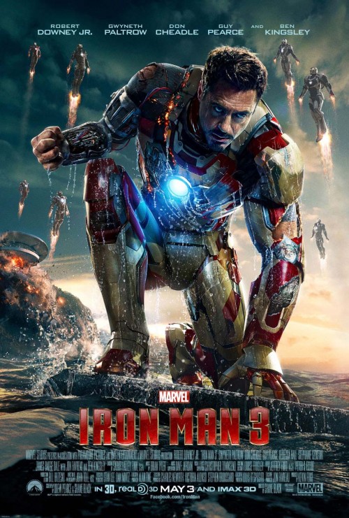 Iron-Man-3.jpg