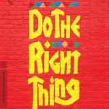 Do-the-Right-Thing-1989-1080p-Criterion-Collection-Blu-ray