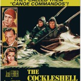 The-Cockleshell-Heroes-1955-1080p-Blu-ray
