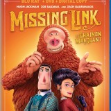 Missing-Link-2019-1080p-CAN-Blu-ray