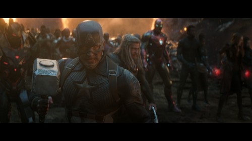 Avengers.Endgame.2019.1080p.Blu-ray.AVC.DTS-HD.MA.7.1-HDChina_20190803_073217.081.jpg