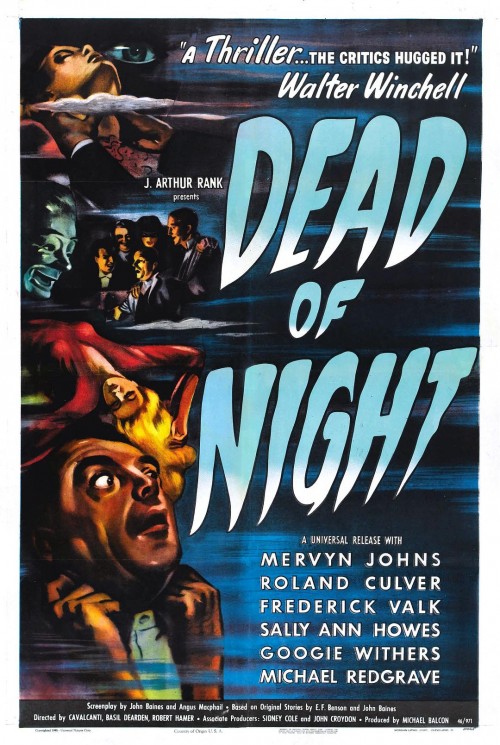 Dead-of-Night-1945.jpg