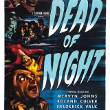 Dead-of-Night-1945