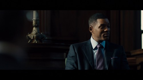 Concussion.2015.BluRay.1080p.AVC.DTS-HD.MA5.1-HDHome.00001.m2ts.scr01.jpg