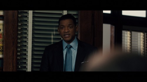 Concussion.2015.BluRay.1080p.AVC.DTS-HD.MA5.1-HDHome.00001.m2ts.scr02.jpg