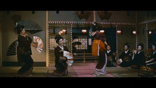 The.Barbarian.and.the.Geisha.1958.1080p.GER.BluRay.AVC.DTS-HD.MA.5.1-DiYHDHome.00002.m2ts.scr04.jpg