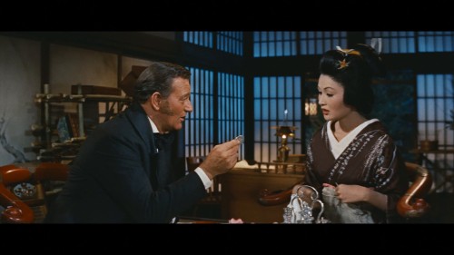 The.Barbarian.and.the.Geisha.1958.1080p.GER.BluRay.AVC.DTS-HD.MA.5.1-DiYHDHome.00002.m2ts.scr06.jpg